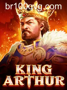 KingArthur