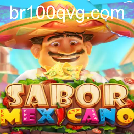 SaborMexicano